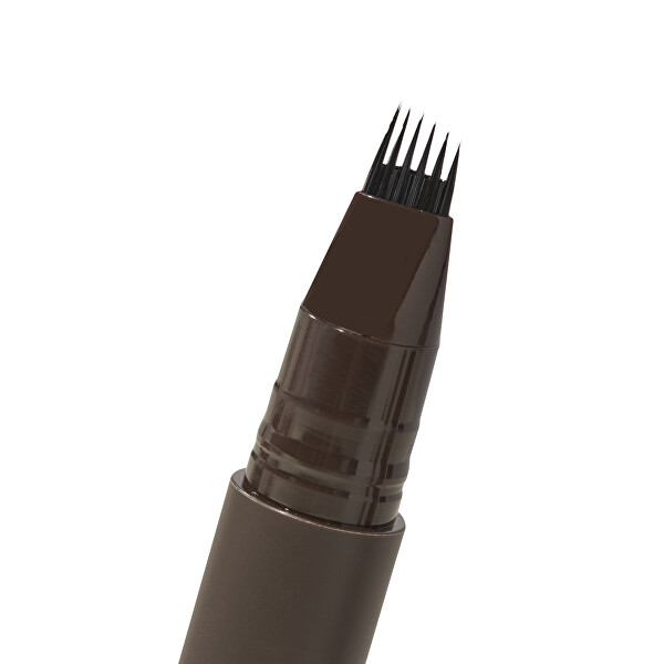 Dark Brown, kMK221702