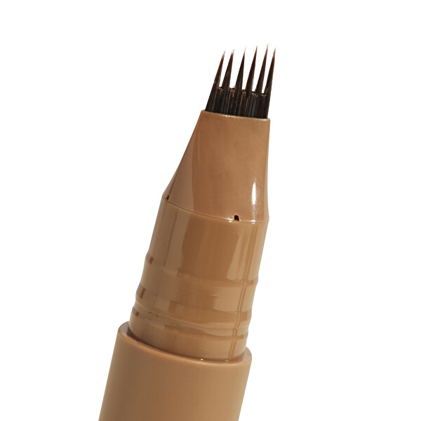 Cool Brown, kMK221701