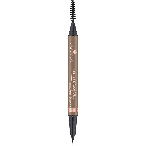 03 Neutral Brown, kESC190003