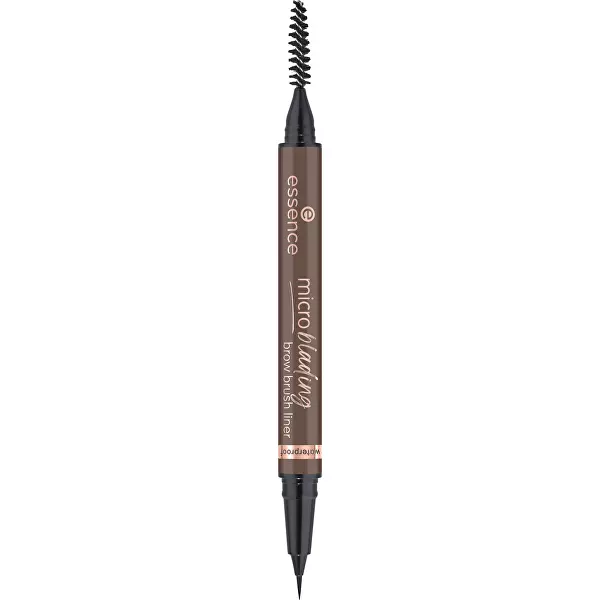 04 Dark Brown, kESC190004