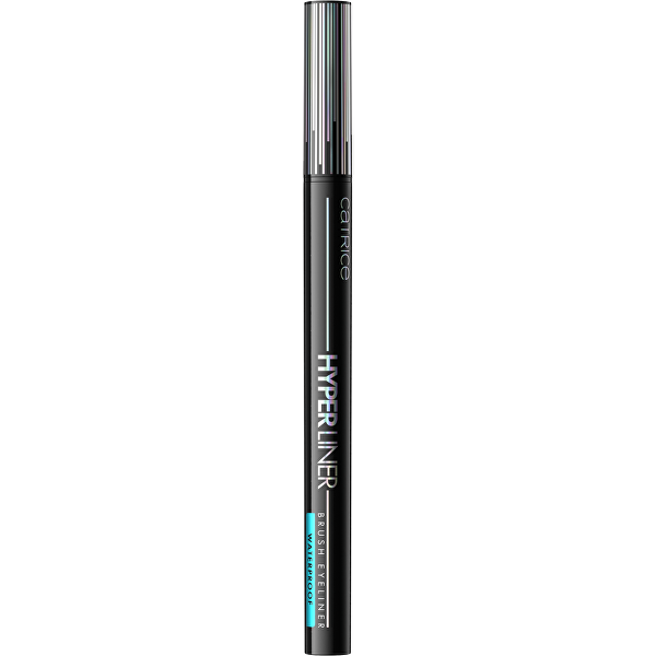 010 Ever Black