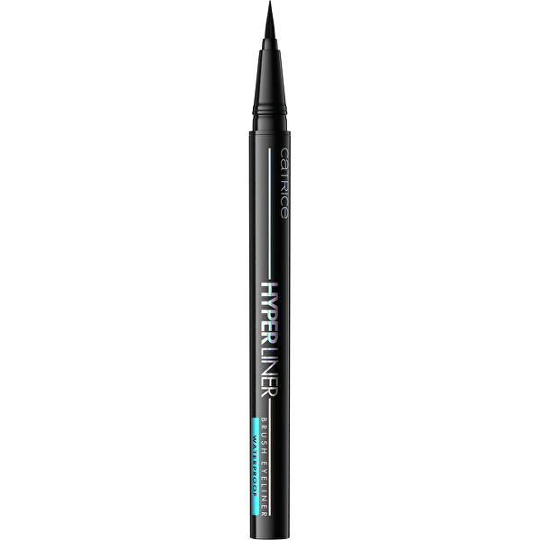 010 Ever Black