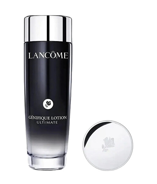 150 ml, kLA1137