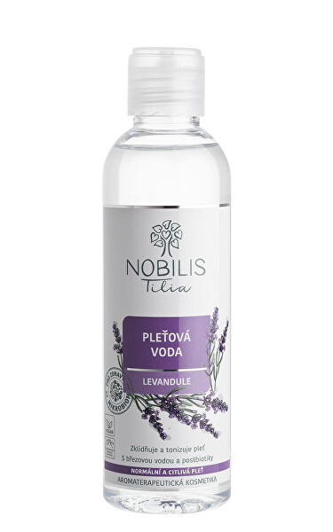 200 ml, kNT2337200