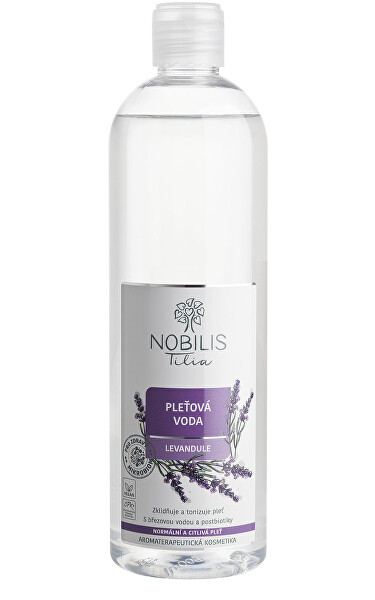 500 ml, kNT2337500