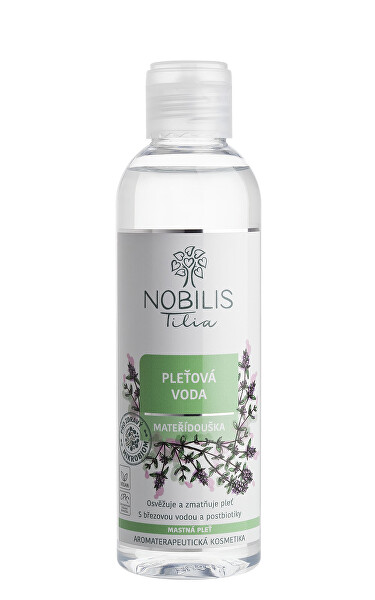 200 ml, kNT2338200