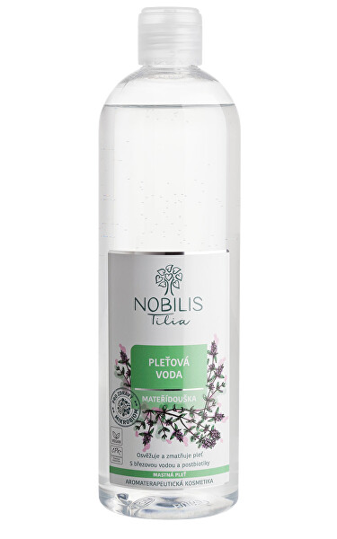 500 ml, kNT2338500