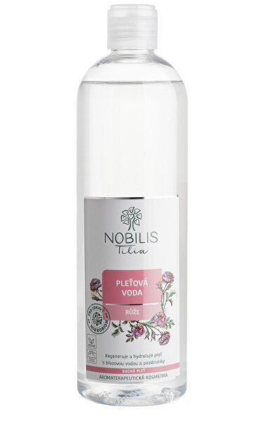 500 ml, kNT2339200