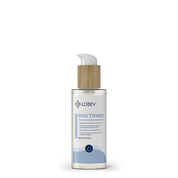 150 ml