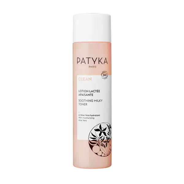 200 ml