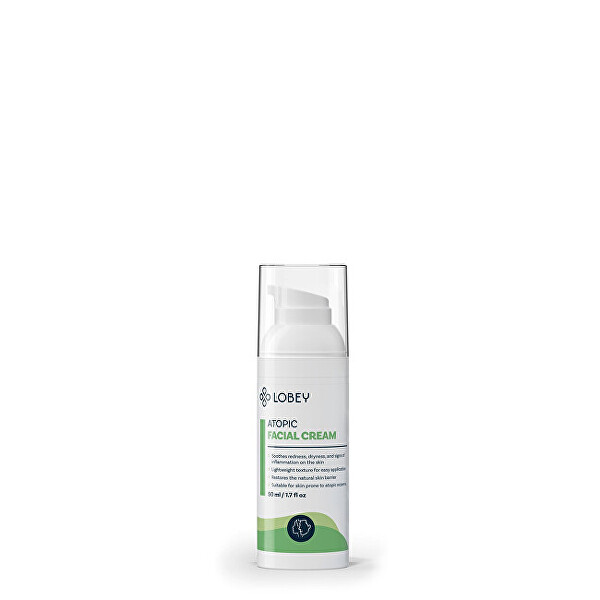 50 ml