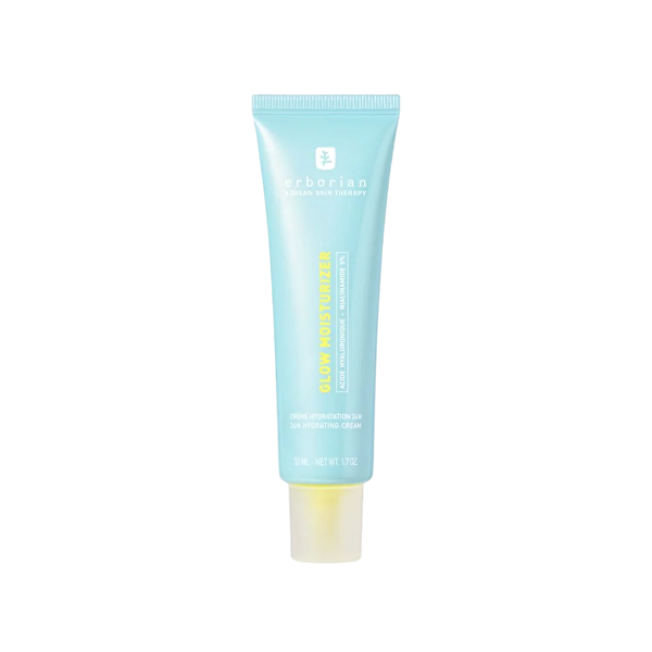 50 ml, kER169