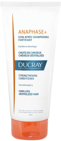 200 ml, kDCR004
