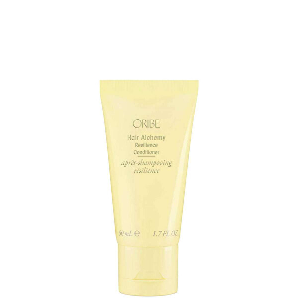 50 ml, kORB195