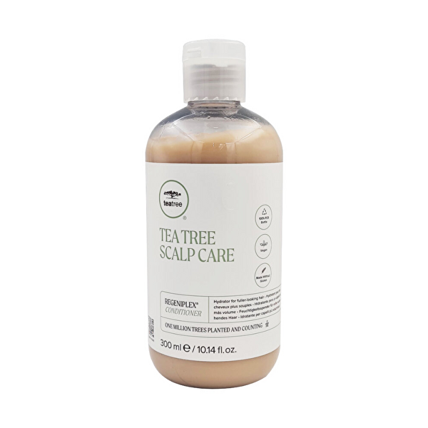 300 ml, kPM153