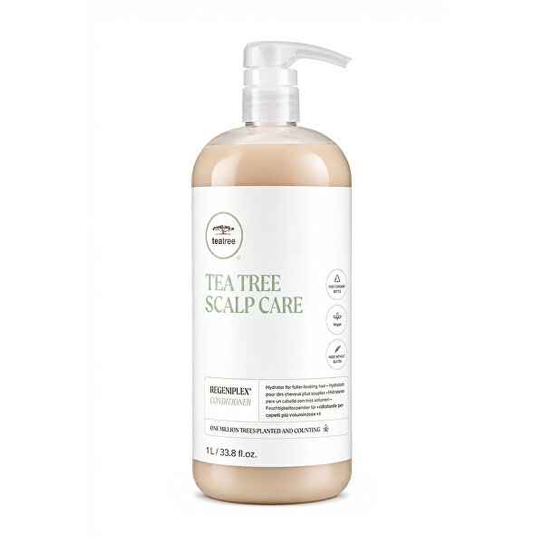 1000 ml, kPM401