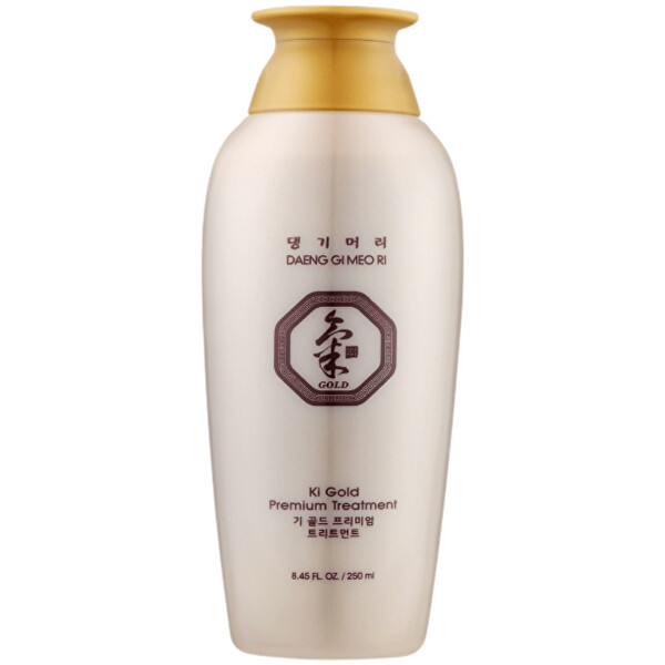 250 ml, kDAE045