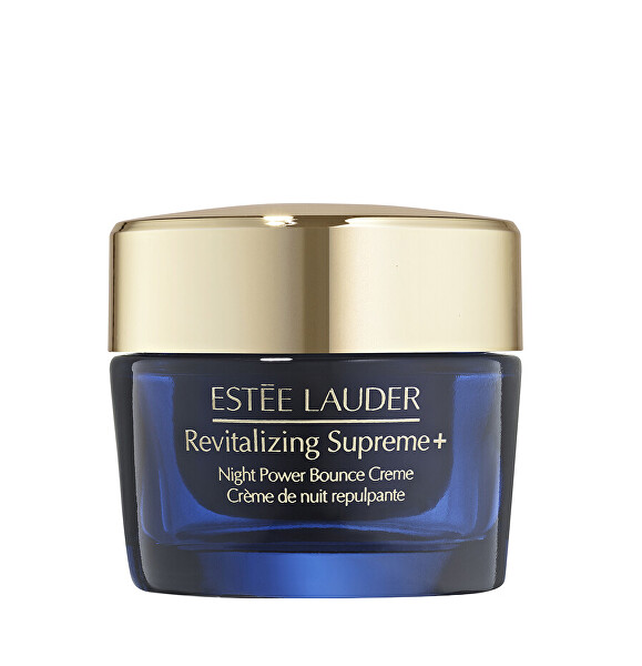 30 ml, kEL992