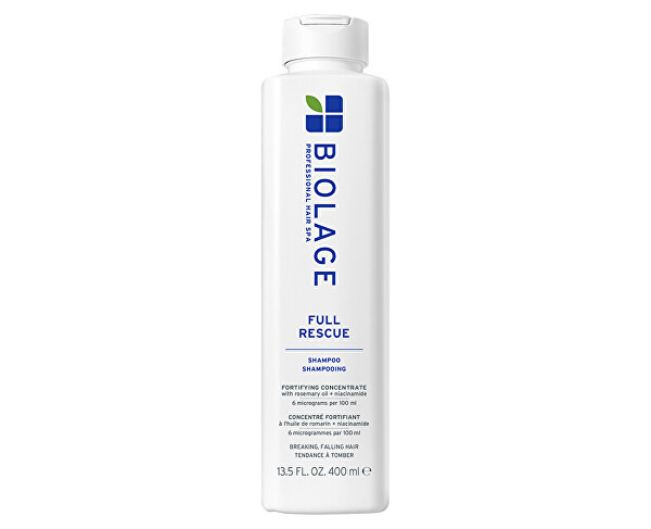 400 ml, kBLG030