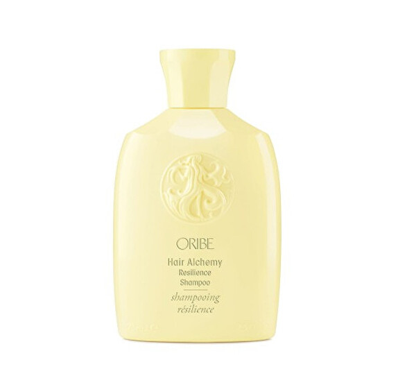 75 ml, kORB145
