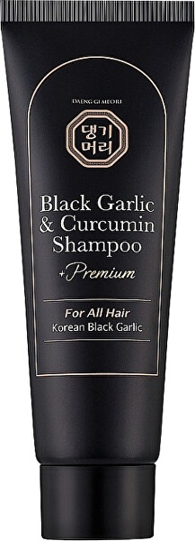 50 ml, kDAE016