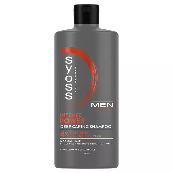 440 ml, kSYO081