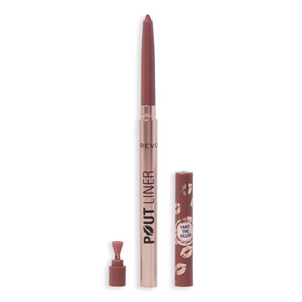 Doll Cool Nude, kMK221904