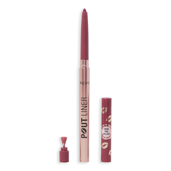 Jelly Berry Mauve, kMK221908