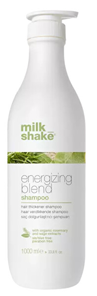 1000 ml, kMLK079