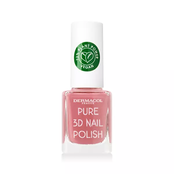 03 Fresh Blossom, kDM3689