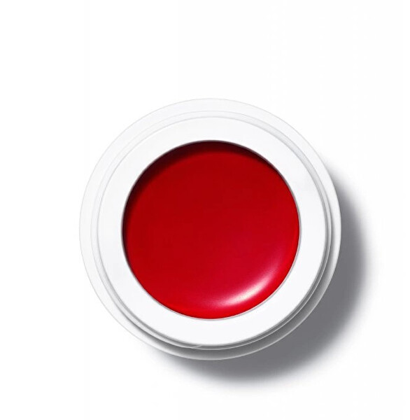 Alizarin, kMNS00115