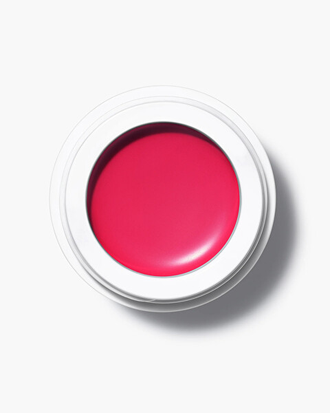 Fuchsine, kMNS00109