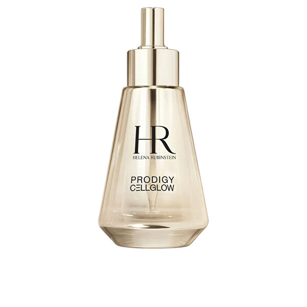 30 ml, kHR256