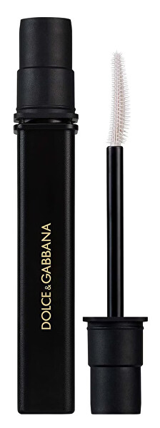Black - refill, kDO090002