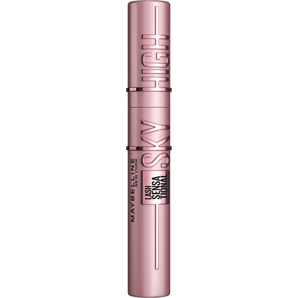 Brown, kMB226002