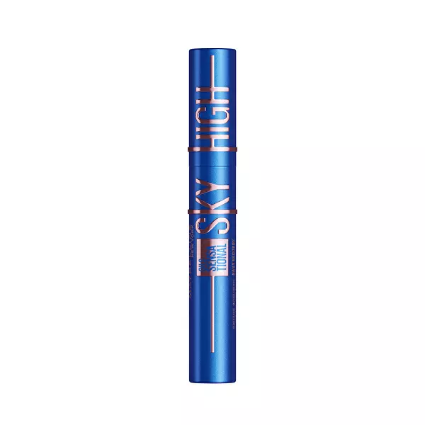 Navy Blue, kMB226006