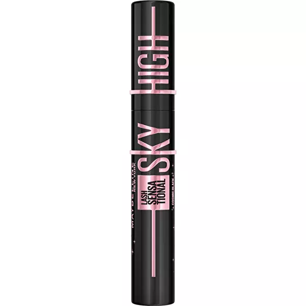 Black, kMB25501