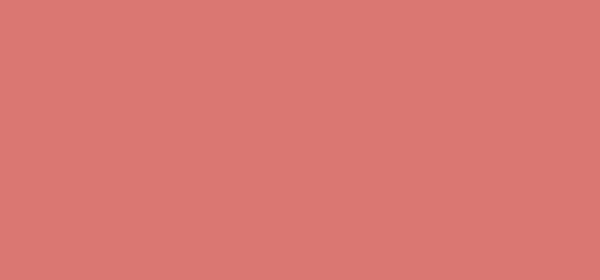 55 In Love, kCH08455