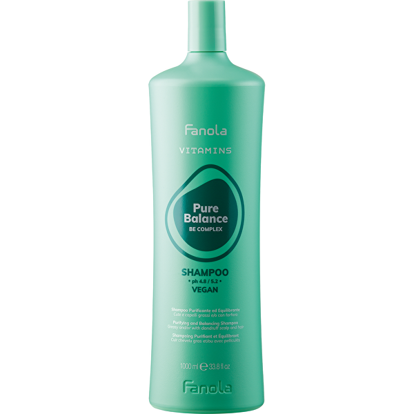 1000 ml, kFAN036