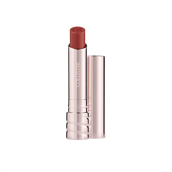 176 Luce Nude, kCS115701