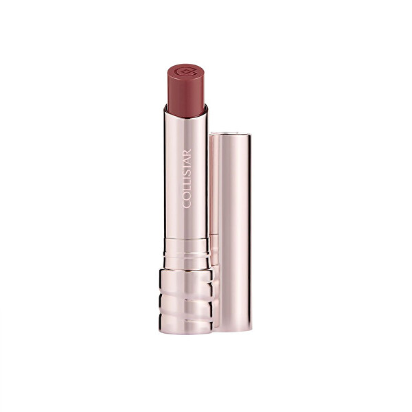 177 Luce Nude Rosa, kCS115702