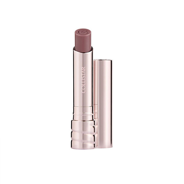 178 Luce Nude Malva, kCS115703