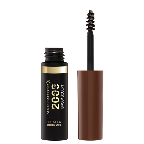 Black Brown, kMF252001