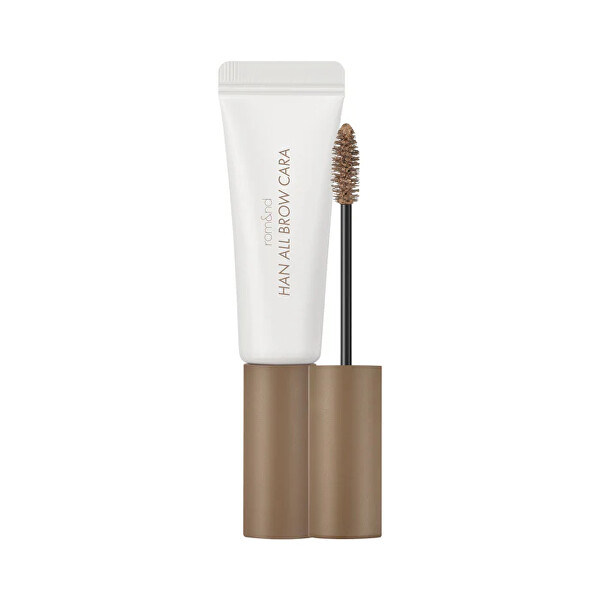 03 Modern Beige, kROM02303