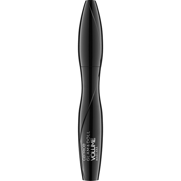 Black, kCT080010