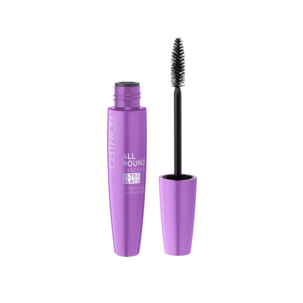 Ultra Black, kCT076020