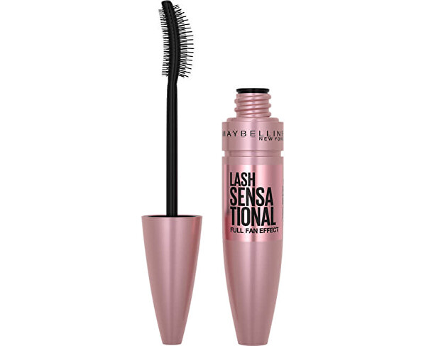 Intense Black, kMB09301