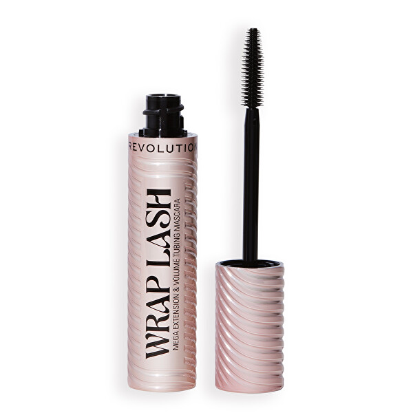 Black, kMK221201