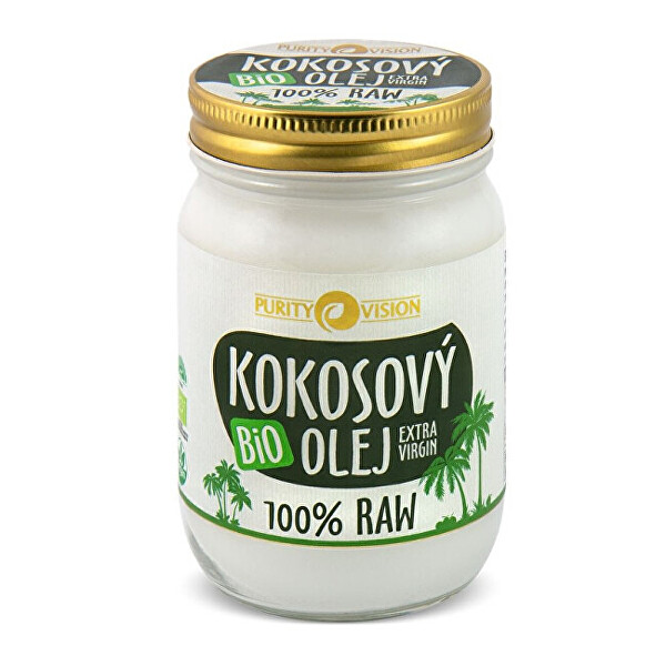 370 ml, kPV122
