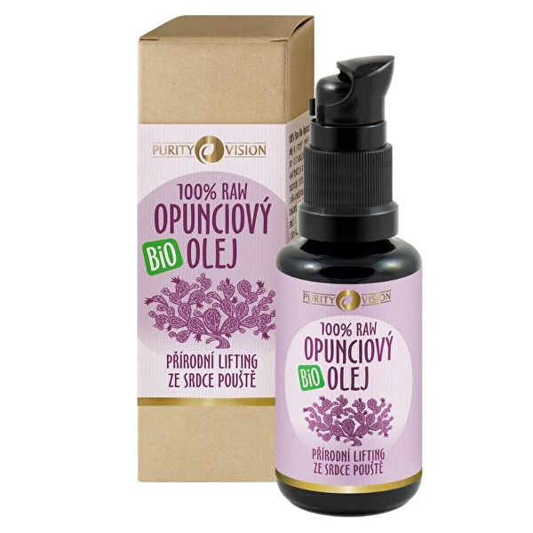 30 ml, kPV104